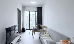 The Woodleigh Residences (D13), Apartment #601579051